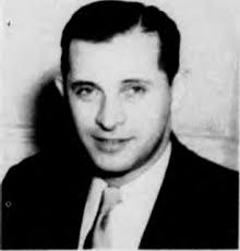 ORDER OF AHEPA Magazines MISSING ISSUES: N/A