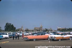 Image result for Geneva Green 1950 Buick