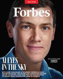 How much is Republican Presidential Candidate Tim Scott worth? 💸💸💸 Get  the full story at the link in the bio.