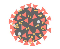 Unngå situasjoner der smitte kan spres og hold deg hjemme så mye som mulig. Koronavirus Og Smittevern