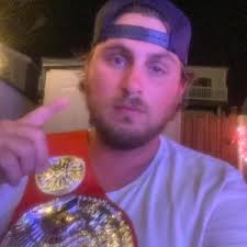 Clayton Park Golf Course