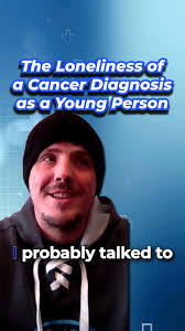 🩺 Cancer isn’t just a diagnosis—it’s an emotional battle. When treatments  stop working, fear takes hold. Some grew up believing illness was just  "God’s will," but facing Stage 4 changes everything. No ...