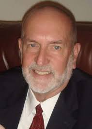 Obituary for Loren Clarke Scott