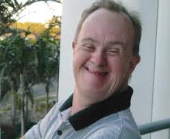 Adrian 'Mark' Searles