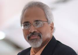 Oh! Calcutta: A trip down memory lane