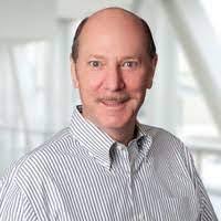 Dennis Greenwald's Instagram, Twitter & Facebook