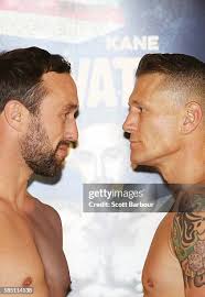 1,363 Danny Watts Stock Photos, High-Res Pictures, and Images