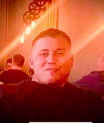 Today, February 5, has been 10 years since our son Jonathan Herring died  from Melanoma. It seems like just yesterday. The pain is unbearable at  times. My logical mind tells me he