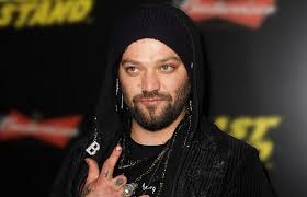 According to sources, bam margera's net worth is estimated to be $45 million. Bam Margera Net Worth 2021 Age Height Weight Wife Kids Bio Wiki Wealthy Persons
