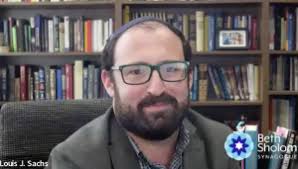 This Canadian cardiologist flew to Israel immediately after the Hamas  attack to volunteer—and save lives