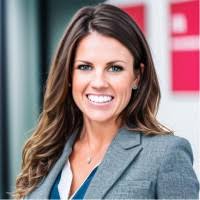 300+ "Kelli Brown" profiles