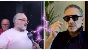 Ισχύει για αγορές από €100 και πάνω. Moykidhs Prwth Fora Gia To E3wdiko Ston Sfakianakh Star Gr