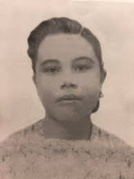 Another page in God's coloring book 📔! Pictures my 9 yr old Granddaughter  took! She is so talented 😍