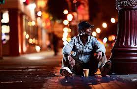 Homeless Urban Portrait Night Night Photography Portrait Night Street Photography Urban Photography Portrait