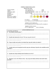 We did not find results for: Format Resume Kasus Di Igd