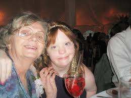 Patricia Corbett Obituary (1926