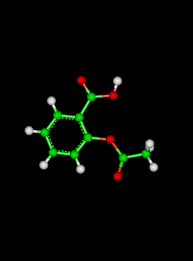 What is the complete answer? Thermodynamics Calculator