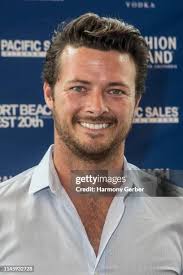 13 Photos & High Res Pictures