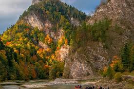 Landschaften, nationalparks und reservate für aktive erholung. Tripadvisor Ferien In Der Slowakei Natur Im Uberfluss Zur Verfugung Gestellt Von Active Travel Slovakia Wien Osterreich