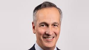 Daniel Kaufman Joins BakerHostetler as Partner