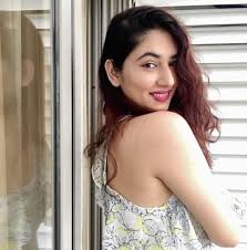 Listen to parmar | explore the largest community of artists, bands, podcasters and creators of music & audio. Disha Parmar Home Facebook