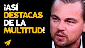 Mantén tu Dirección con Convicción