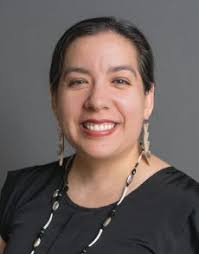 Renewed Push Apace to Return Native American Remains