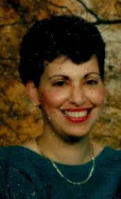 Justina “Tina” I. Eddy Obituary