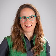 Sustainable Oregon 2024 Speakers