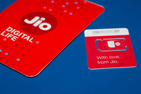 It simply should be a 4g cell phone and you are ready, and create the welcome code. 80 My Jio App Stock Photos Images Download My Jio App Pictures On Depositphotos