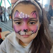 🎨⭐Carol ⭐🎨 (@carolpintacaritas) · Villa Alemana