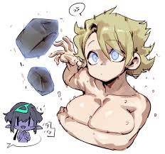 Themuffinsquad @Themuffinsquad1 - Twitter Profile | Sotwe