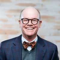 Christensen Group Insurance Email Format