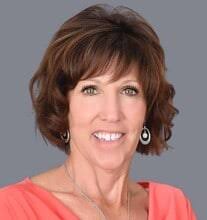 Eloy, AZ Real Estate Agents