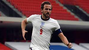 4 056 910 tykkäystä · 491 071 puhuu tästä. England Vs Osterreich Tv Live Stream Live Ticker Aufstellung Die Ubertragung Des Testspiels Vor Der Em Goal Com