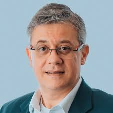 15th CITI ISO DATAGRO NY Sugar & Ethanol Conference