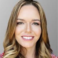 Ali Chapman Email & Phone Number