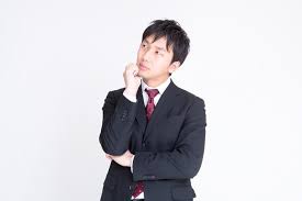 出す の敬語表現 出すの使い方と例文 別の敬語表現例 敬語に関する情報ならtap Biz