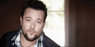 Last names have become more significant in modern times as they play a key role in marriage, employment, property laws and mandatory documents. Celebrities With Name Starting With U Famousfix Com List
