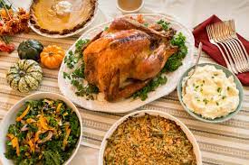 Maybe you would like to learn more about one of these? Keto Friendly Thanksgiving Planning Your Diet For Holidays