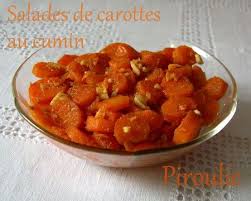 8 Salades Cuites D Afrique Du Nord Pour Chabbat Et Les Fetes Chouchouka Poivrons Grilles Caviar D Aubergines Etc Recettes De Cuisine Cuisine Juive Salade