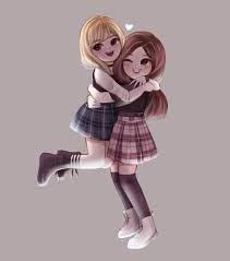 See more ideas about blackpink rose, blackpink, kpop fanart. Pin On Biackpink