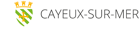 08/2/2021 at 01:00 (local time) data: Cayeux Sur Mer Site Officiel De La Ville De Cayeux Sur Mer