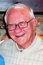 Obituary information for Edwin L. Hurst