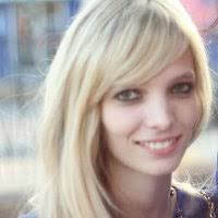 Will Godar Email & Phone Number