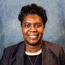 Stacey Prahl's Instagram, Twitter & Facebook