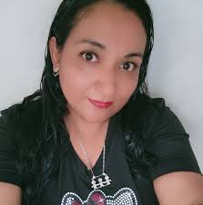 Porque un termo no es suficiente, ¡compra un set de jarras deportivas con  un gran ahorro! 💦 https://bit.ly/SetJarrasDeportivasHighSierraSamsClub  Comprando en línea puedes recibir en casa o recoger con Club Pickup.​ ​  #JarrasDeportivas #