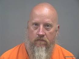 David Alan Casto Mahoning, Ohio http://Arre.st/OH-113075749