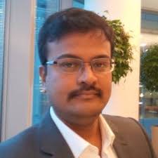 soprasteria #bps #team #respect #covid19 #career