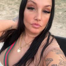 Helping inmate Corey Dotson pass time through conversations